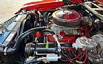 1970 Chevelle Thumbnail 36