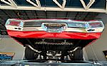 1970 Chevelle Thumbnail 39