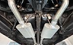 1970 Chevelle Thumbnail 43