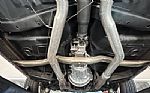 1970 Chevelle Thumbnail 45
