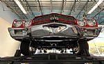 1970 Chevelle Thumbnail 49