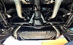 1970 Chevelle Thumbnail 53
