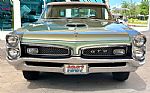 1967 GTO Thumbnail 2