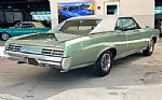 1967 GTO Thumbnail 5