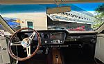 1967 GTO Thumbnail 25
