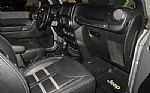 2014 Wrangler 2DR Thumbnail 38