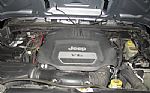2014 Wrangler 2DR Thumbnail 41
