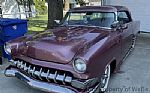 1953 Victoria Thumbnail 2