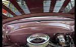 1953 Victoria Thumbnail 4