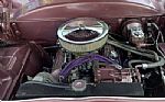 1953 Victoria Thumbnail 7