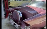 1953 Victoria Thumbnail 10