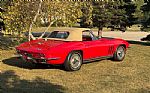 1965 Corvette Thumbnail 7