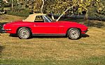 1965 Corvette Thumbnail 9