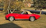 1965 Corvette Thumbnail 10