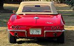 1965 Corvette Thumbnail 12