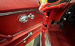 1965 Corvette Thumbnail 26