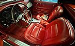 1965 Corvette Thumbnail 28