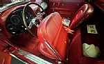 1965 Corvette Thumbnail 31