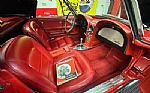 1965 Corvette Thumbnail 37