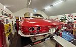 1965 Corvette Thumbnail 80