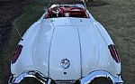 1958 Corvette Thumbnail 13
