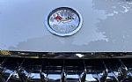 1958 Corvette Thumbnail 15