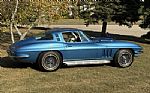 1965 Corvette Thumbnail 8