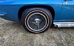 1965 Corvette Thumbnail 24