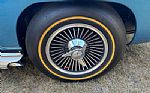1965 Corvette Thumbnail 25