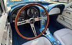 1965 Corvette Thumbnail 29