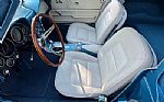 1965 Corvette Thumbnail 31