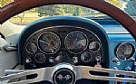 1965 Corvette Thumbnail 33