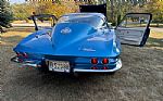 1965 Corvette Thumbnail 36