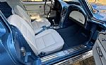 1965 Corvette Thumbnail 38