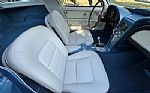 1965 Corvette Thumbnail 39