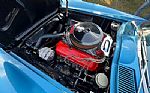 1965 Corvette Thumbnail 47