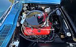 1965 Corvette Thumbnail 49