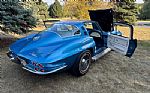 1965 Corvette Thumbnail 82
