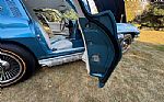 1965 Corvette Thumbnail 84