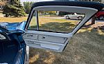 1965 Corvette Thumbnail 87