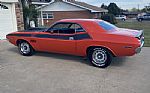 1970 Challenger Thumbnail 4