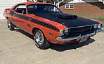 1970 Challenger Thumbnail 3
