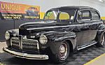 1942 Super Deluxe 2 Door Sedan Thumbnail 1