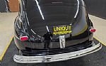 1942 Super Deluxe 2 Door Sedan Thumbnail 19