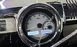 1942 Super Deluxe 2 Door Sedan Thumbnail 31