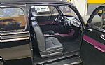 1942 Super Deluxe 2 Door Sedan Thumbnail 42