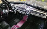 1942 Super Deluxe 2 Door Sedan Thumbnail 47