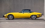 1973 E-Type Thumbnail 4
