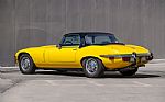 1973 E-Type Thumbnail 5