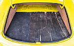 1973 E-Type Thumbnail 37